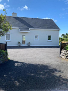 Holiday Home, Ballinskelligs